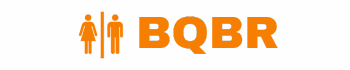 BQBR