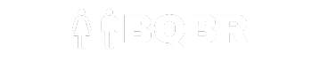 logo do site Banheiro Químico BR