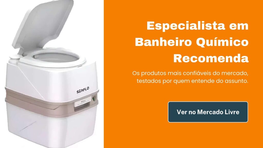 Banner Blog BQBR