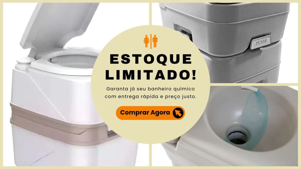 vaso-sanitario-portatil-20-litros-easy-peasy