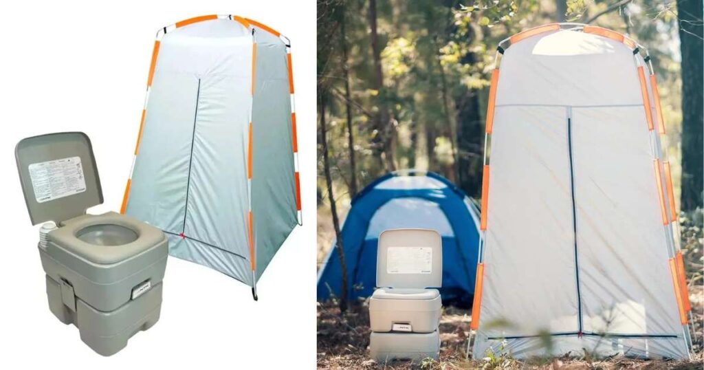 banheiro-portatil-ntk-ecocamp-20l-trocador-pampa