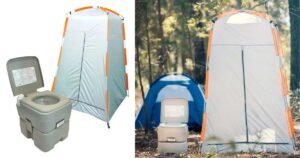 banheiro-portatil-ntk-ecocamp-20l-trocador-pampa