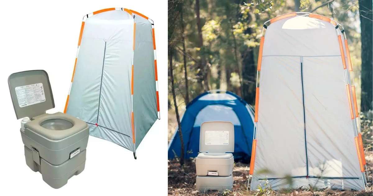 banheiro-portatil-ntk-ecocamp-20l-trocador-pampa