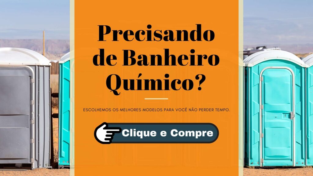 banheiro-quimico-blog-bqbr