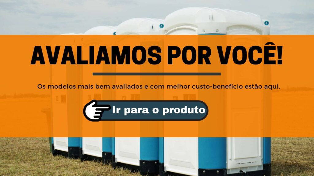 banheiro-quimico-blog-bqbr banner