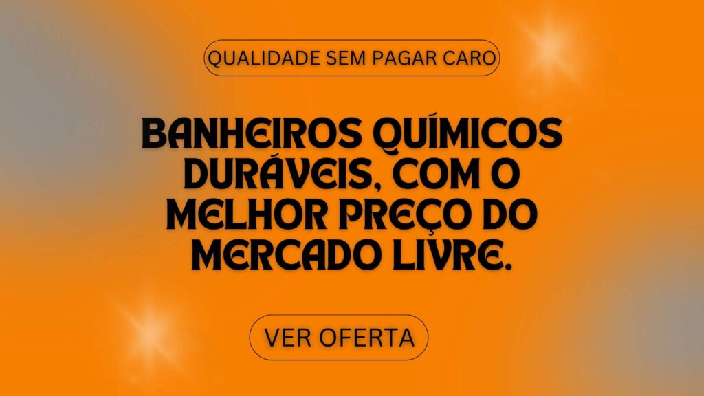banheiro-quimico-blog-bqbr