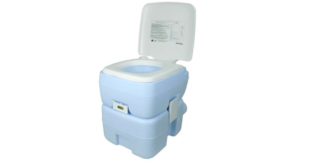 banheiro-quimico-ecocamp-20l-portatil-nautika