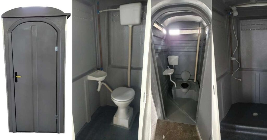 banheiro-quimico-engetec-diversas-configuracoes