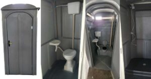 banheiro-quimico-engetec-diversas-configuracoes