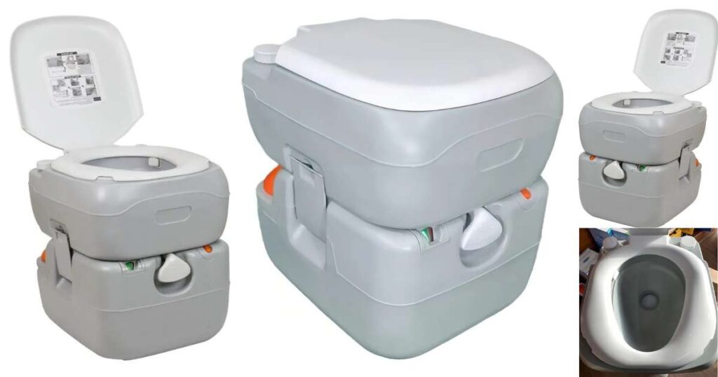 banheiro-quimico-portatil-22l-camper-soul
