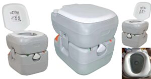 banheiro-quimico-portatil-22l-camper-soul