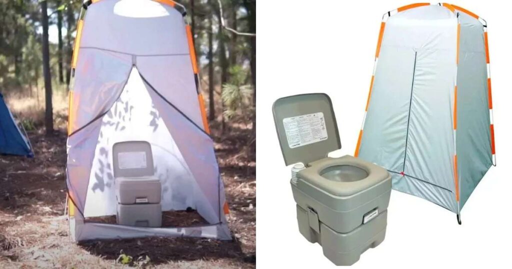 kit-banheiro-portatil-ntk-ecocamp-barraca-pampa