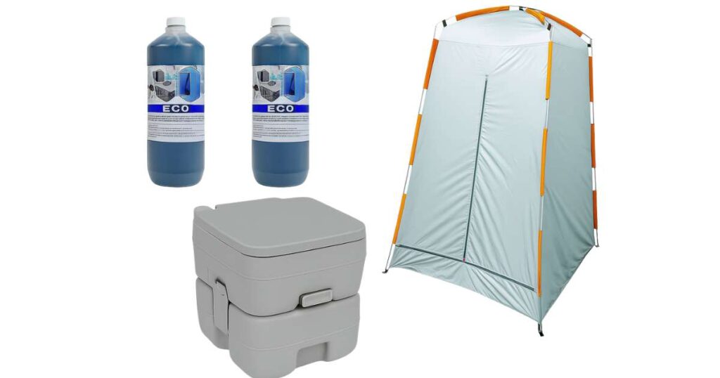 kit-banheiro-quimico-ecocamp-trocador-solvente-2l