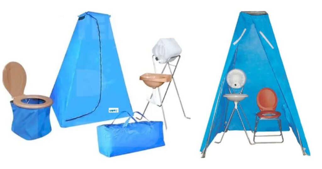 kit-sanitario-fossa-seca-barraca-3em1v