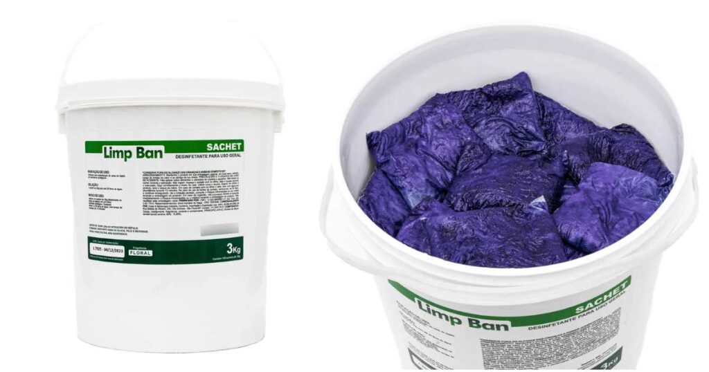 saches-30g-banheiro-quimico-limpban-100un