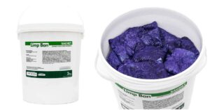 saches-30g-banheiro-quimico-limpban-100un