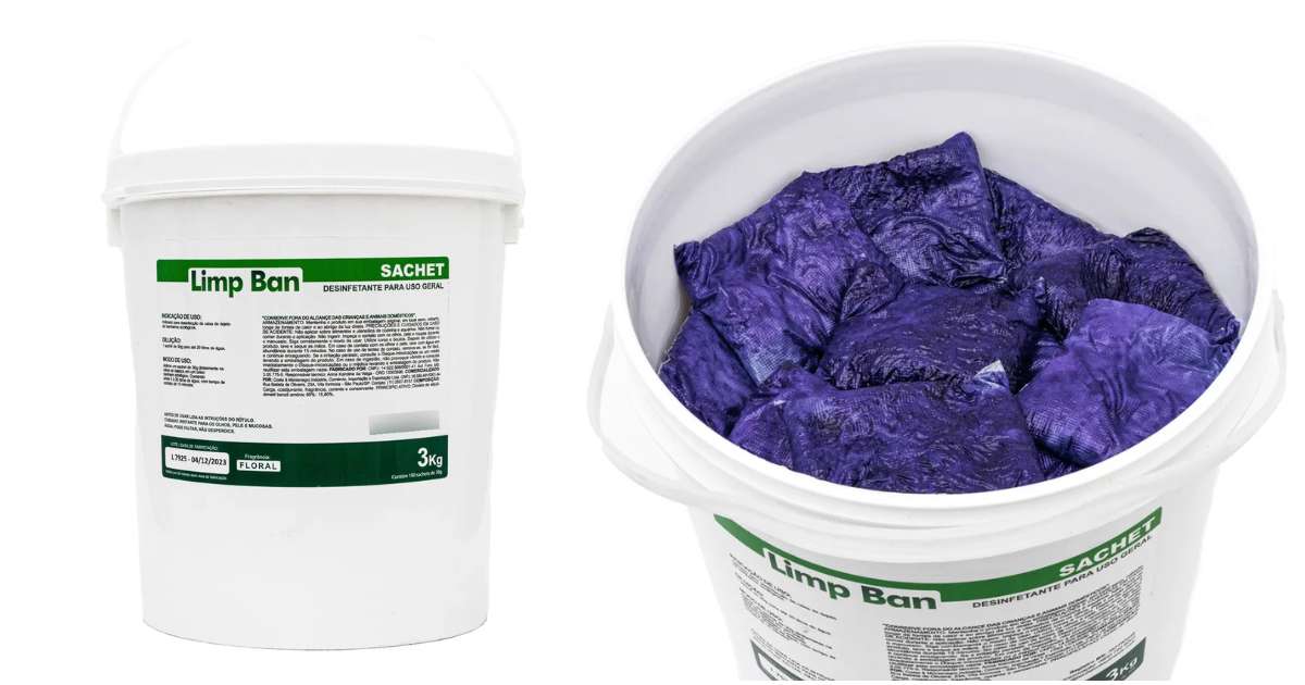 saches-30g-banheiro-quimico-limpban-100un
