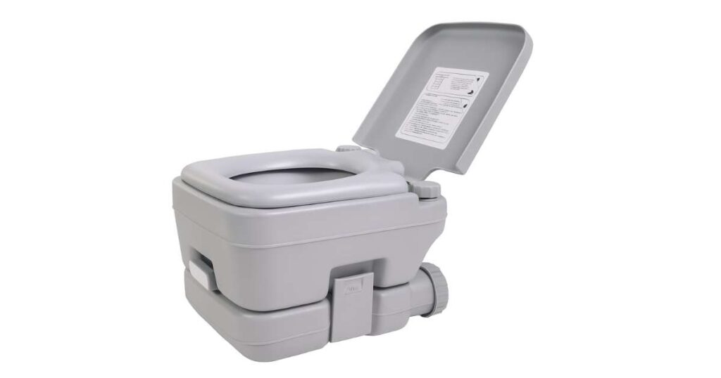 vaso-sanitario-portatil-10-litros-motorhome