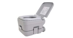 vaso-sanitario-portatil-10-litros-motorhome