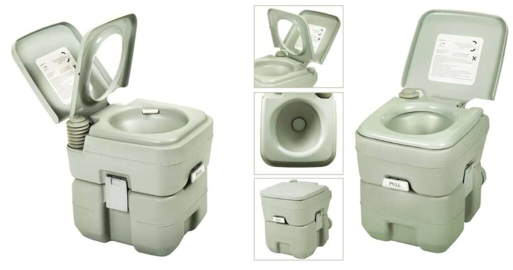 vaso-sanitario-portatil-20-litros-easy-peasy