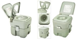 vaso-sanitario-portatil-20-litros-easy-peasy