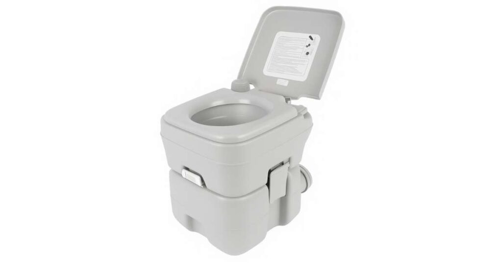 vaso-sanitario-portatil-20-litros-motorhome