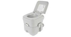 vaso-sanitario-portatil-20-litros-motorhome