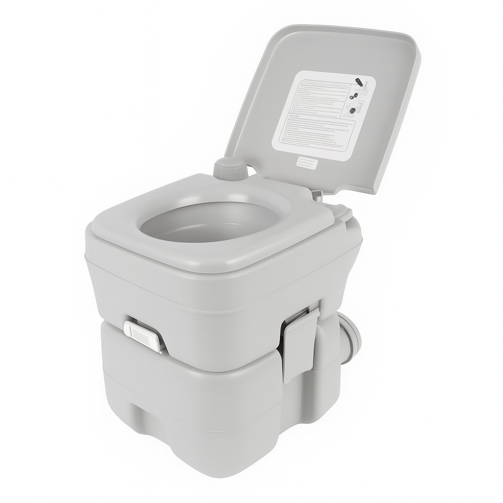 vaso-sanitario-portatil-20-litros-motorhome