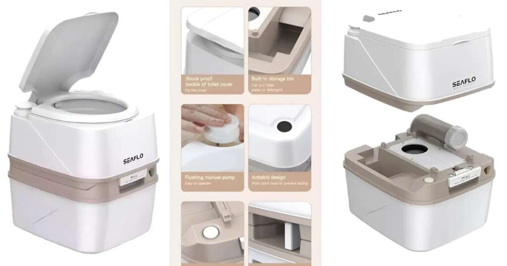 vaso-sanitario-portatil-luxo-seaflo-18l