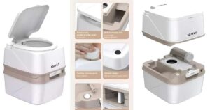 vaso-sanitario-portatil-luxo-seaflo-18l