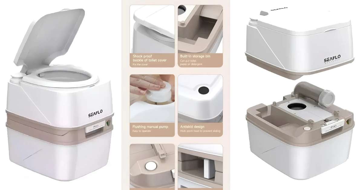 vaso-sanitario-portatil-luxo-seaflo-18l