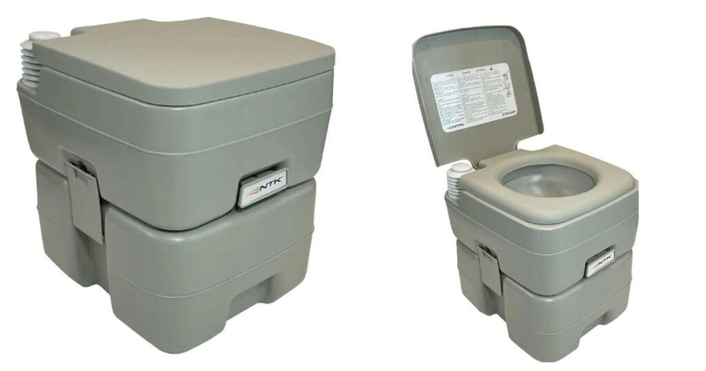 vaso-sanitario-portatil-ntk-ecocamp-20l