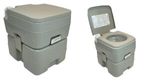 vaso-sanitario-portatil-ntk-ecocamp-20l