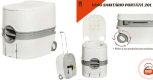 vaso-sanitario-portatil-super-luxo-20l