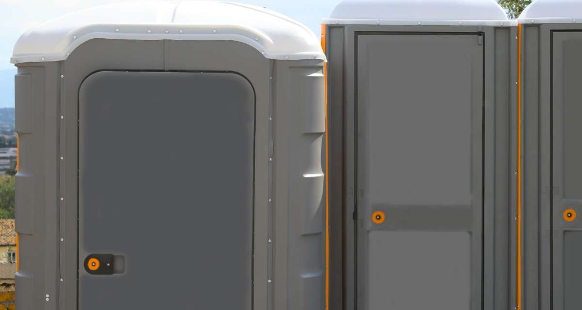 container-banheiro-luxo-guia-completo