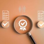 Quantidade de Banheiros Químicos por Pessoa: O Guia Definitivo de Cálculo e Normas (Eventos e Obras)