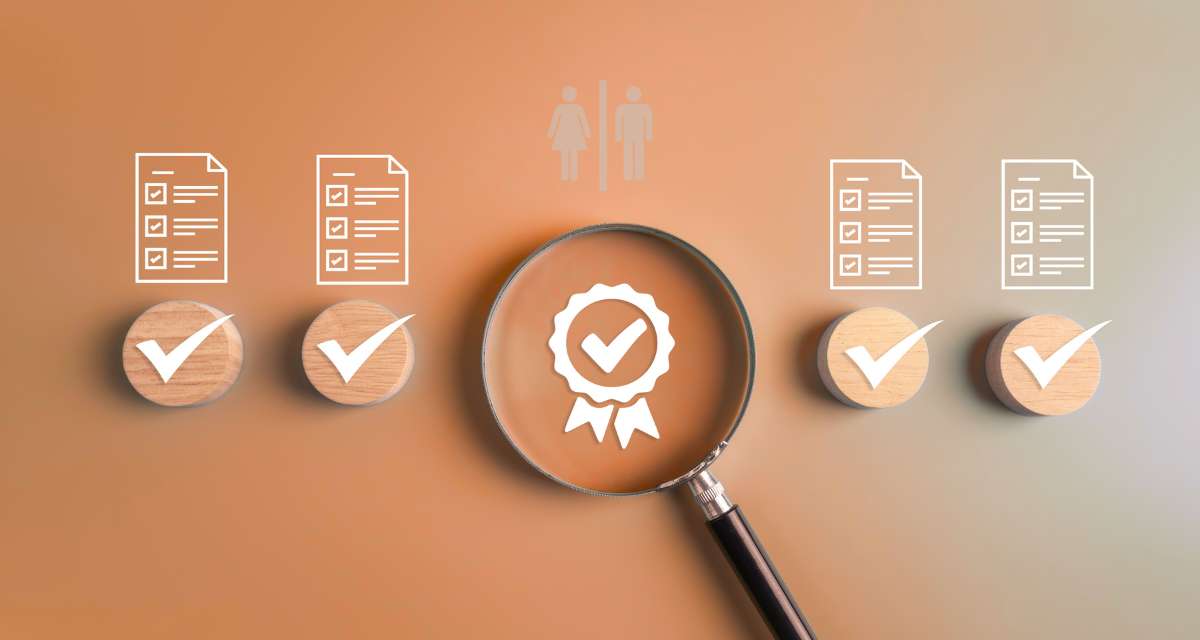 quantidade-de-banheiros-quimicos-por-pessoa-o-guia-definitivo-de-calculo-e-normas-eventos-e-obras