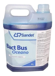 bqbr-banheiro-quimico-solvente