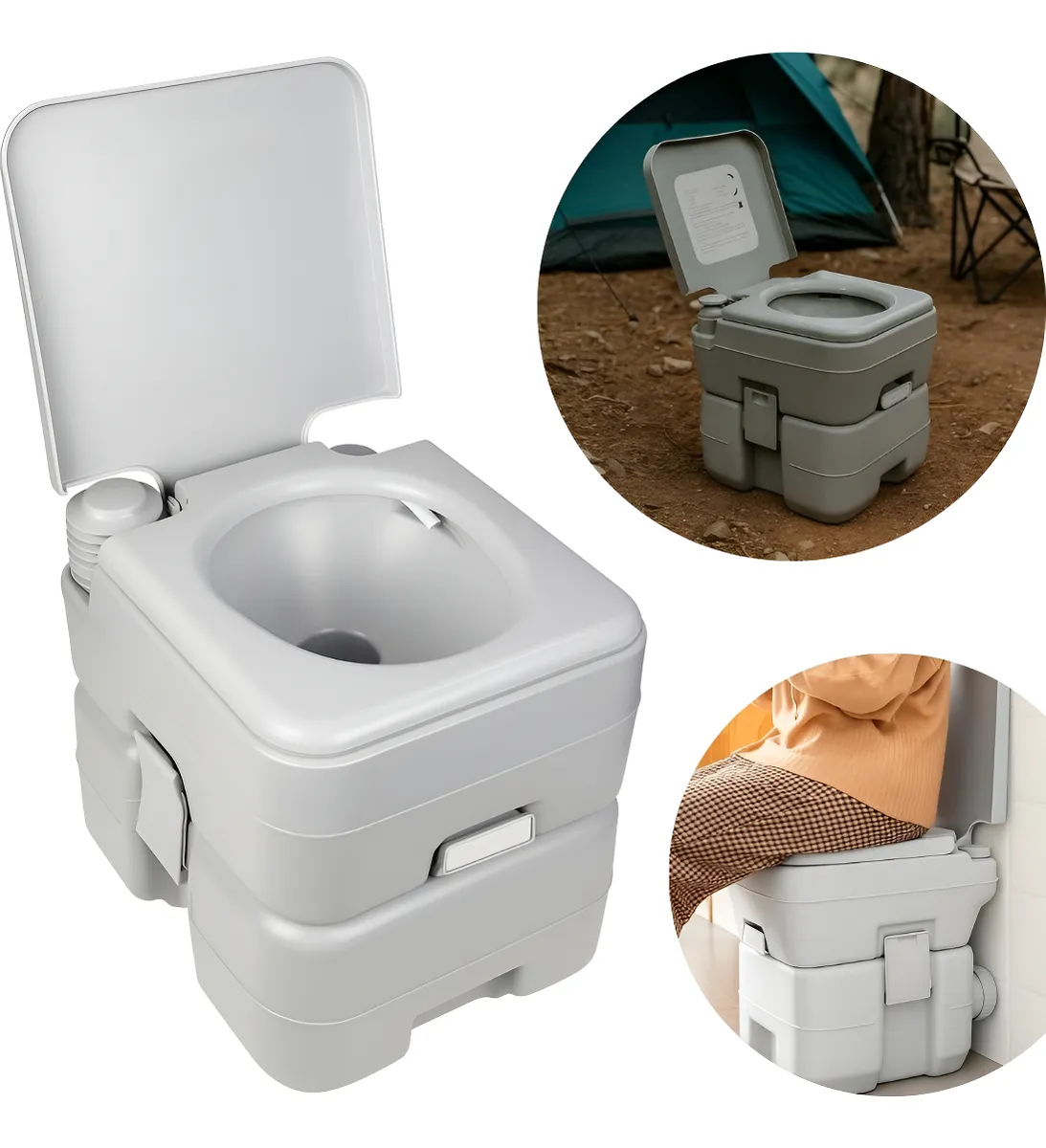 vaso-portatil-bqbr