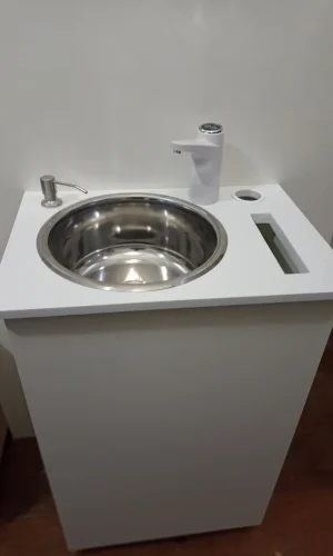 Onde-Comprar-Banheiro-Químico-Ideal-para-Sua-Necessidade