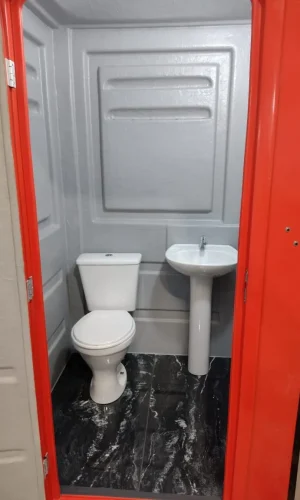 Onde-Comprar-Banheiro-Químico-Ideal-para-Sua-Necessidade