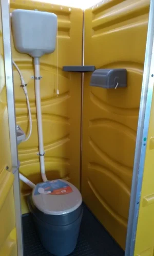 Onde-Comprar-Banheiro-Químico-Ideal-para-Sua-Necessidade