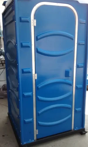 Onde-Comprar-Banheiro-Químico-Ideal-para-Sua-Necessidade