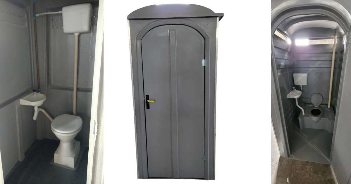 banheiro-quimico-engetec-200-litros