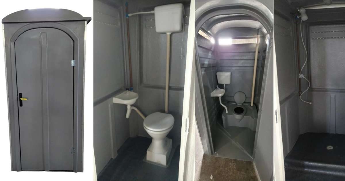 banheiro-quimico-engetec-diversas-configuracoes