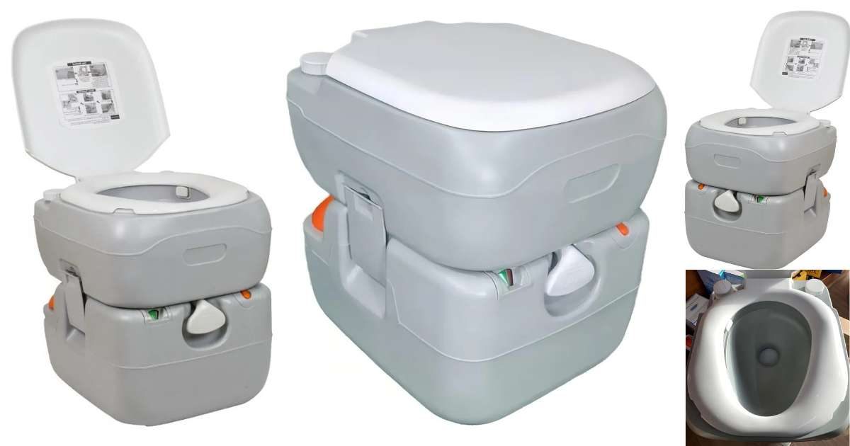 banheiro-quimico-portatil-22l-camper-soul