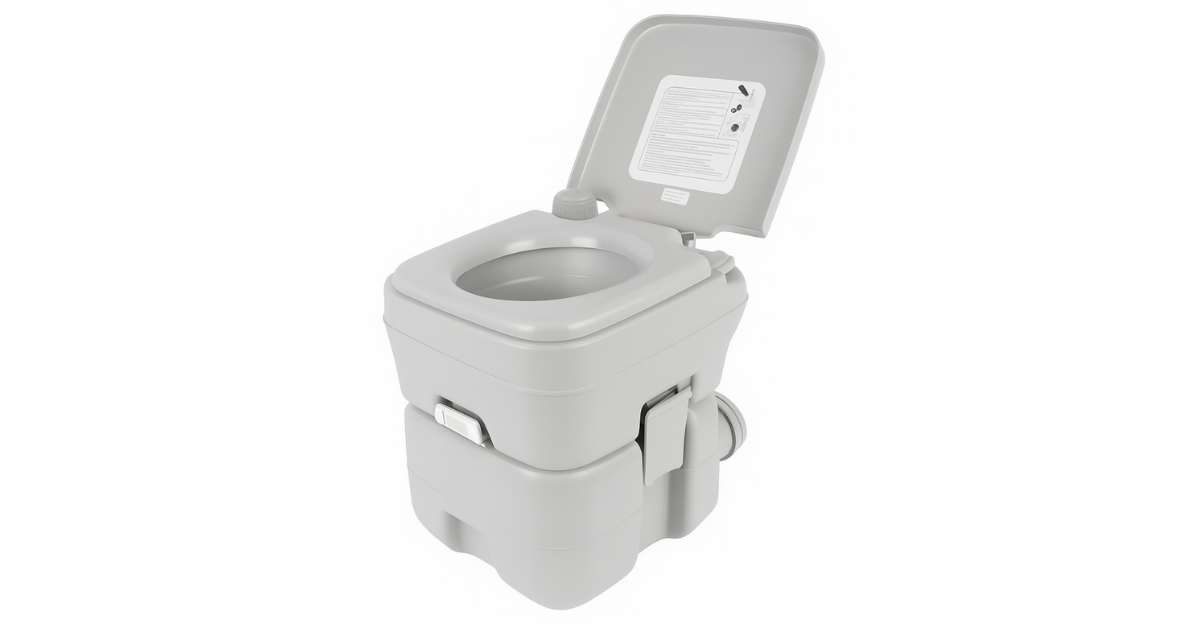 vaso-sanitario-portatil-20-litros-motorhome