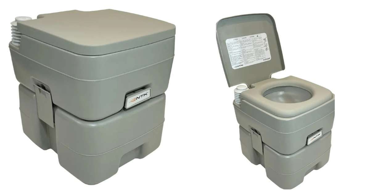 vaso-sanitario-portatil-ntk-ecocamp-20l